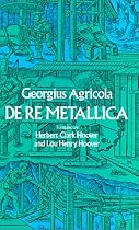 De Re Metallica