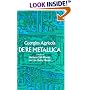 De Re Metallica