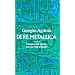 De Re Metallica (Dover Earth Science)