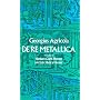 De Re Metallica