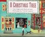 O Christmas Tree