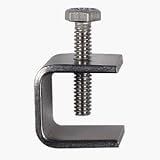 Gutter Clamp