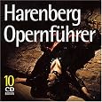 Produkt-Information 