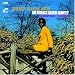 Horace Silver - 