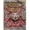 D&D 3rd Edition - TOP 10 to Buy