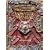 Monster Manual: Third Edition: Dungeons & Dragons Core Rulebook (D&D Core Rulebook)