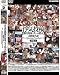 �ⵤ��� Ϫ�й�«�����ϥ�Ͻ� (AV�����ץ�) [DVD]