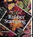 Third Party New : The Art Of Rubber Stamping