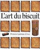 Lu, l art du biscuit