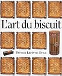 Lu, l'art du biscuit