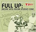 Full Up: More Hits from Studio One