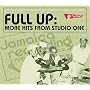 Full Up: More Hits from Studio One