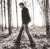 Charlie Mars