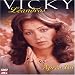 Vicky Leandros - Apres Tois