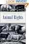 Animal Rights: A Historical Anthology