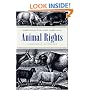 Animal Rights: A Historical Anthology