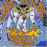 Blue Explosion: a Tribute to Blue Cheer