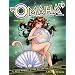 Omaha the Cat Dancer 4 (Omaha the Cat Dancer)