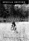 Spirits of the Pines