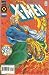 Book Uncanny X-Men #321 Deluxe Issue (Legion Quest 3) Vol. 1 Feb. 1995