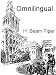 Book Omnilingual