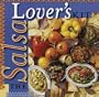 The Salsa Lover's Kit