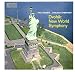 Dvorak: New World Symphony