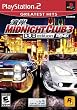 Midnight Club 3 DUB Edition Remix