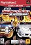 Midnight Club 3 DUB Edition Remix