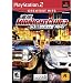 Midnight Club 3 DUB Edition Remix
