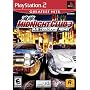 Midnight Club 3 DUB Edition Remix