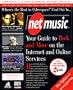 Net Music:: Your Guide to the Music Scene in Cyberspace (Net Books.)