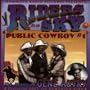 Public Cowboy #1: The Music Of Gene Autry