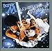 Nightflight To Venus(Remastered)