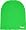 Neon Green