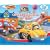 Fisher Price Cars, Trucks, Planes, and Trains Lift the Flap (Fisher-Price Little People)