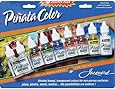 Jacquard Products Pinata Color Exciter Ink Pack, Multicolors