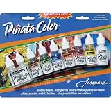 9 Colors -Pinata Color Exciter
