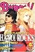 BURRN ! (バーン) 2005年 05月号