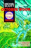 October Moon (Other World Series)