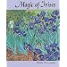 Magic of Irises