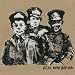 Boys Who Say No EP [Explicit]