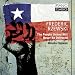 Classical Music : Rzewski: People United Will Never Be Defeated