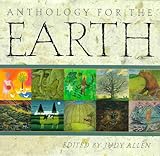 Anthology for the earth
