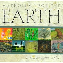 Anthology for the Earth