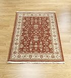 Pure Wool Izmir Rug