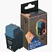 Armor Compatible Inkjet Cartridge Black [HP No. 29 51629AE Equivalent] Ref K20103