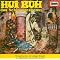 HUI BUH - EUROPA