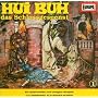 Hui Buh - Folge 1: Das Schlossgespenst von Hui Buh 1