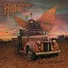 Image of album by Widespread Panic